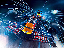red-bull-racing-f1-season.jpg