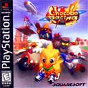 chocobo-racingx.jpg