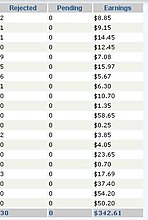 earnings.jpg