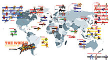 3street-fighter-world.jpg