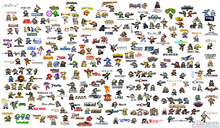 4tumblr_lbns6tpxto1qzwtdlo1_1280.png