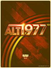 retro.png