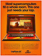 alt197703.jpg