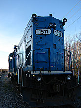 3524122030_c0a483b2b7.jpg