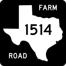 384px-texas_fm_1514_svg.png