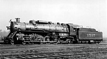 fl1517.jpg