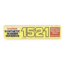 threebond_synthetic_rubber_adhesive_1521_detail-large-.jpg