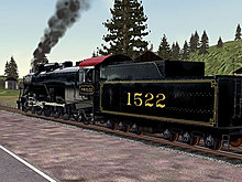trainartisan_1522_02.jpg