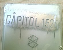 zune_white_capitol_1524.jpg