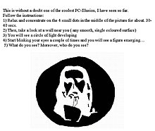 coolillusion.jpg