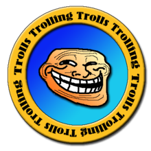 coolface_troll_seal.png