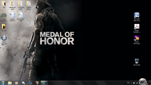 desktop4-12-20.png