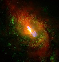 ngc1068.jpg
