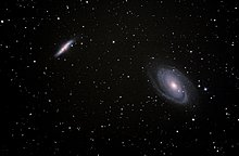 m81-m82.jpg