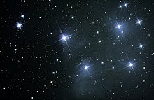 pleiade.jpg