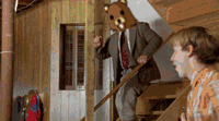 pedobearx.gif