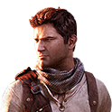 drake.png