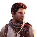 drake-flip.png