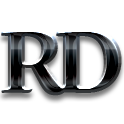 rd.png