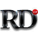 rd-badge.png