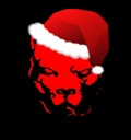 avatar11018_2.jpg