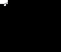 rd.psd