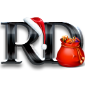 rd1.png