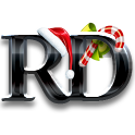 rd2.png