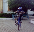 image510.1.jpg