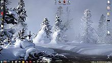 desktop.jpg