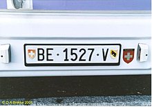 ch_be-1527-v.jpg