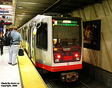 sfmuni_1528.jpg