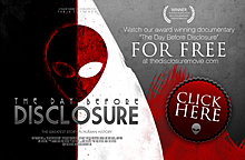 day-before-disclosure-2010-.jpg
