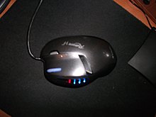 dscf0068.jpg