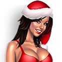 tities.png