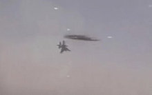 bbc-ufo-copy.jpg