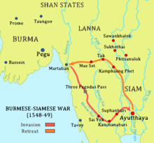 644px-burmese-siamese_war_of_1548-49.svg.png