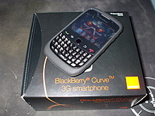 dscf8515.jpg