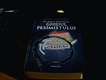 pesi.jpg