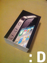 2img_0020.png