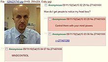 5c2862c8_6384_98c8.jpg