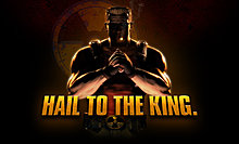 hail-king-baby-duke-nukem-forever-wallpaper.jpg