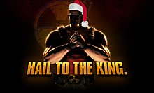 hail-king-baby-duke-nukem-forever-wallpaper.jpg
