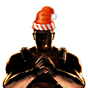 3.png