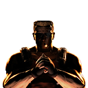 4.png