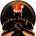 5.png