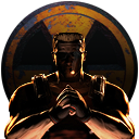 6.png