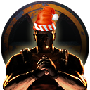 7.png
