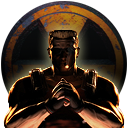 8.png