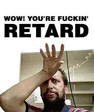 retard.jpg